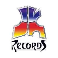 JK Records JK Records
