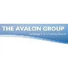 The Avalon Group The Avalon Group