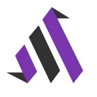 ARM Compliance Business Solutions