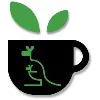 Australian Tea Company