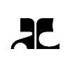 courrèges courrèges