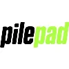 PilePad PilePad