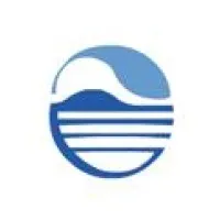 Pacific Systems Group