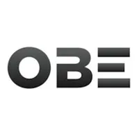 Ontario Building Experts