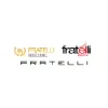 FRATELLI FRATELLI