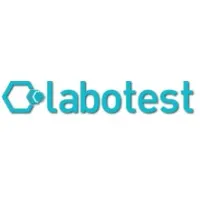 Labotest Diagnostik Sistemler A.Ş.