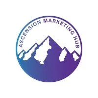 Ascension Marketing Hub 