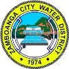 Zamboanga City Water District Zamboanga City Water District