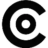 Concentric Concentric
