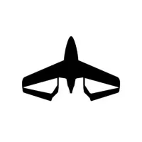 DBT Aero