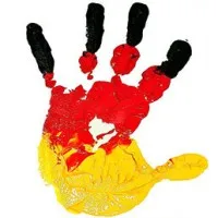 German Language and Culture Place