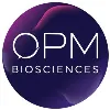 OPM Biosciences OPM Biosciences
