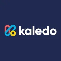 Kaledo