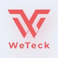 WeTeck