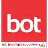 BOT ENGINEERING CO LTD