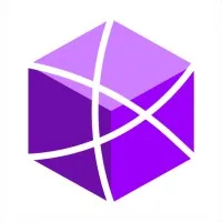NodeReal