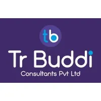 TR buddi Consultants Pvt Ltd