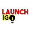 Launchigo Media Pvt Ltd Launchigo Media Pvt Ltd
