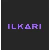 Ilkari