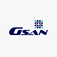GSANTCK Solutions Pvt Ltd