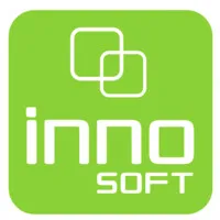 Inno Soft Yazılım Ar-Ge ve Reklam Tic. Ltd. Şti. Inno Soft Yazılım Ar-Ge ve Reklam Tic. Ltd. Şti.