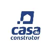 Casa do Construtor Casa do Construtor