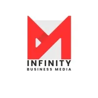 Infinity Business Media
