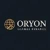 Oryon Global Finance