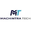Machintra Tech Private Limited Machintra Tech Private Limited