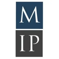 Mayora IP, S.A.