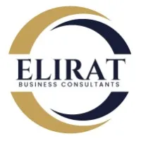 Elirat Business Consultants