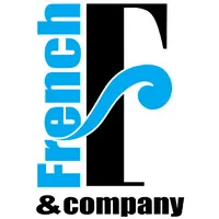 French & Company, Inc.
