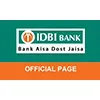 IDBI Bank IDBI Bank