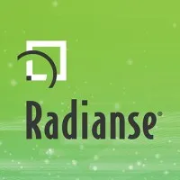 Radianse
