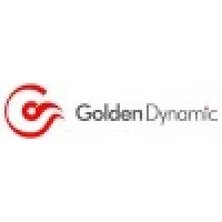 Golden Dynamic