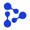 ArisGlobal ArisGlobal