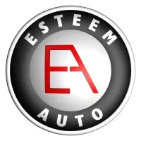 Esteem