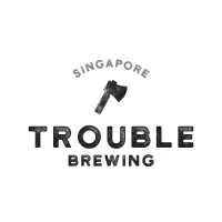 Trouble Brewing Trouble Brewing