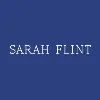 Sarah Flint, Inc. Sarah Flint, Inc.