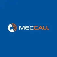 MEC Call MEC Call