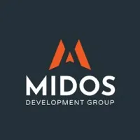 MIDOS Development Group