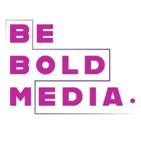 Be Bold Media