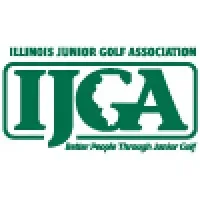 Illinois Junior Golf Association (IJGA)