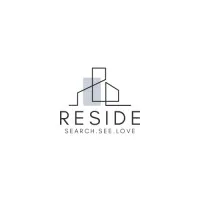 Reside Network