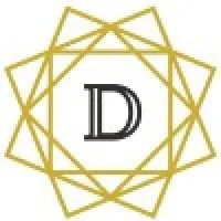 Dhruvathara India Corporation Ltd