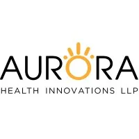 Aurora Health Innovations LLP Aurora Health Innovations LLP