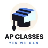 AP CLASSES AP CLASSES