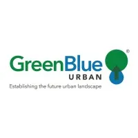 GreenBlue Urban Canada