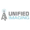 Unified Imaging Unified Imaging
