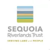 Sequoia Riverlands Trust Sequoia Riverlands Trust